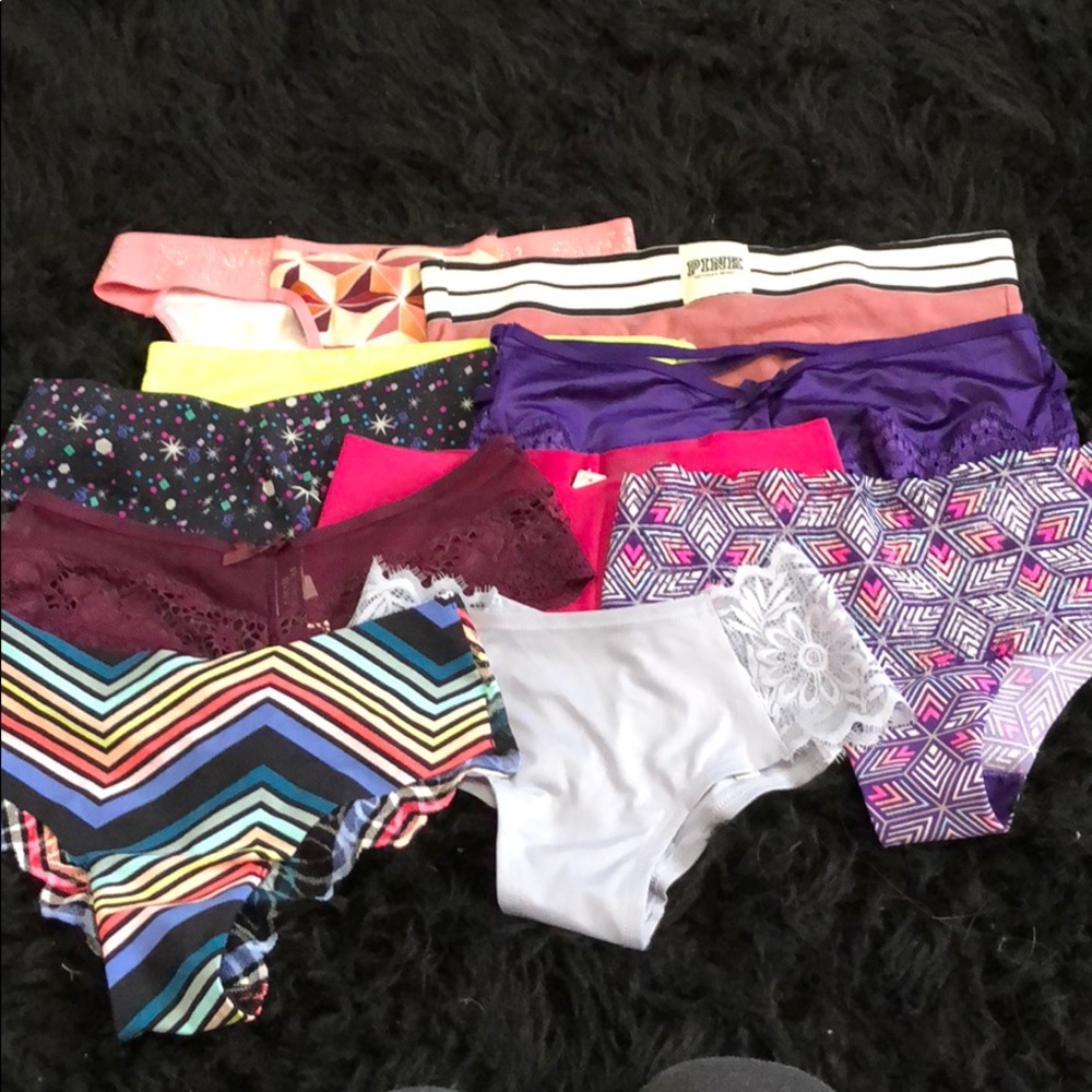 BUNDLE FOR MEDINARK